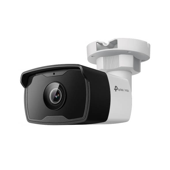 TP-LINK VIGI C320I(2.8mm)