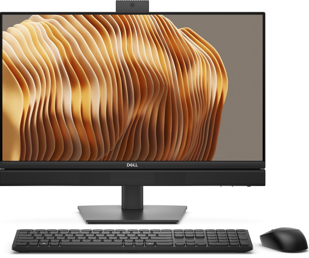 DELL QC24250