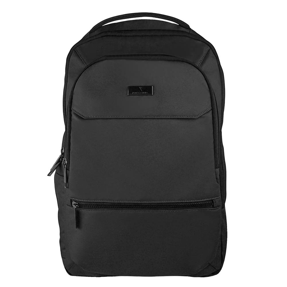 PERFECT CHOICE PC-085430