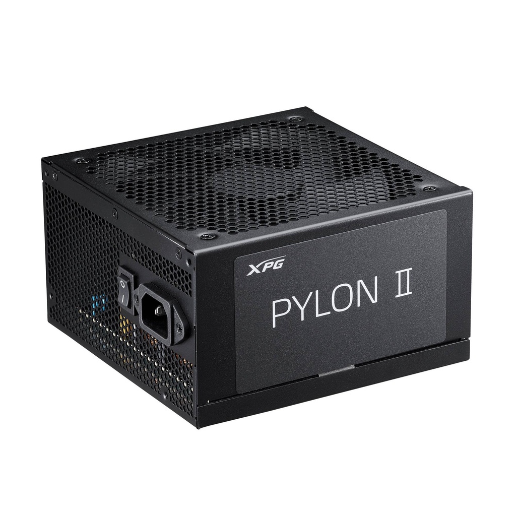XPG PYLON II