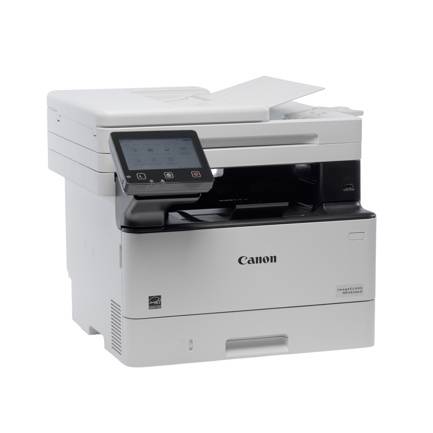 CANON MF462dw II