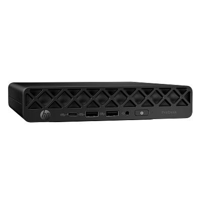 HP ProDesk 4 Mini G1i