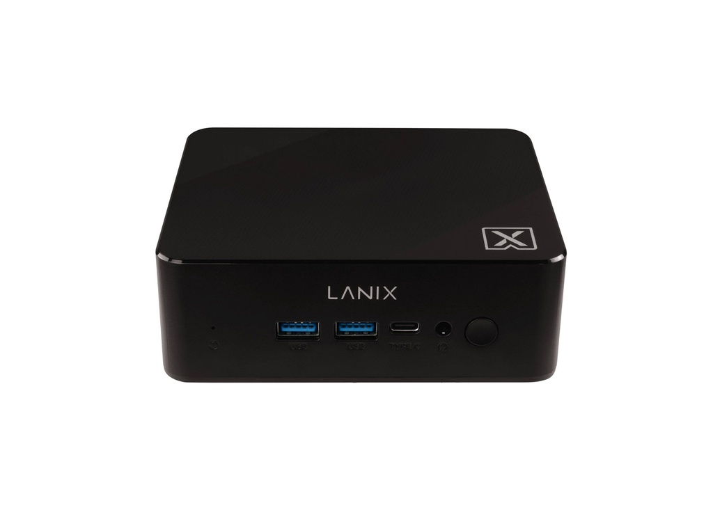 LANIX 42196