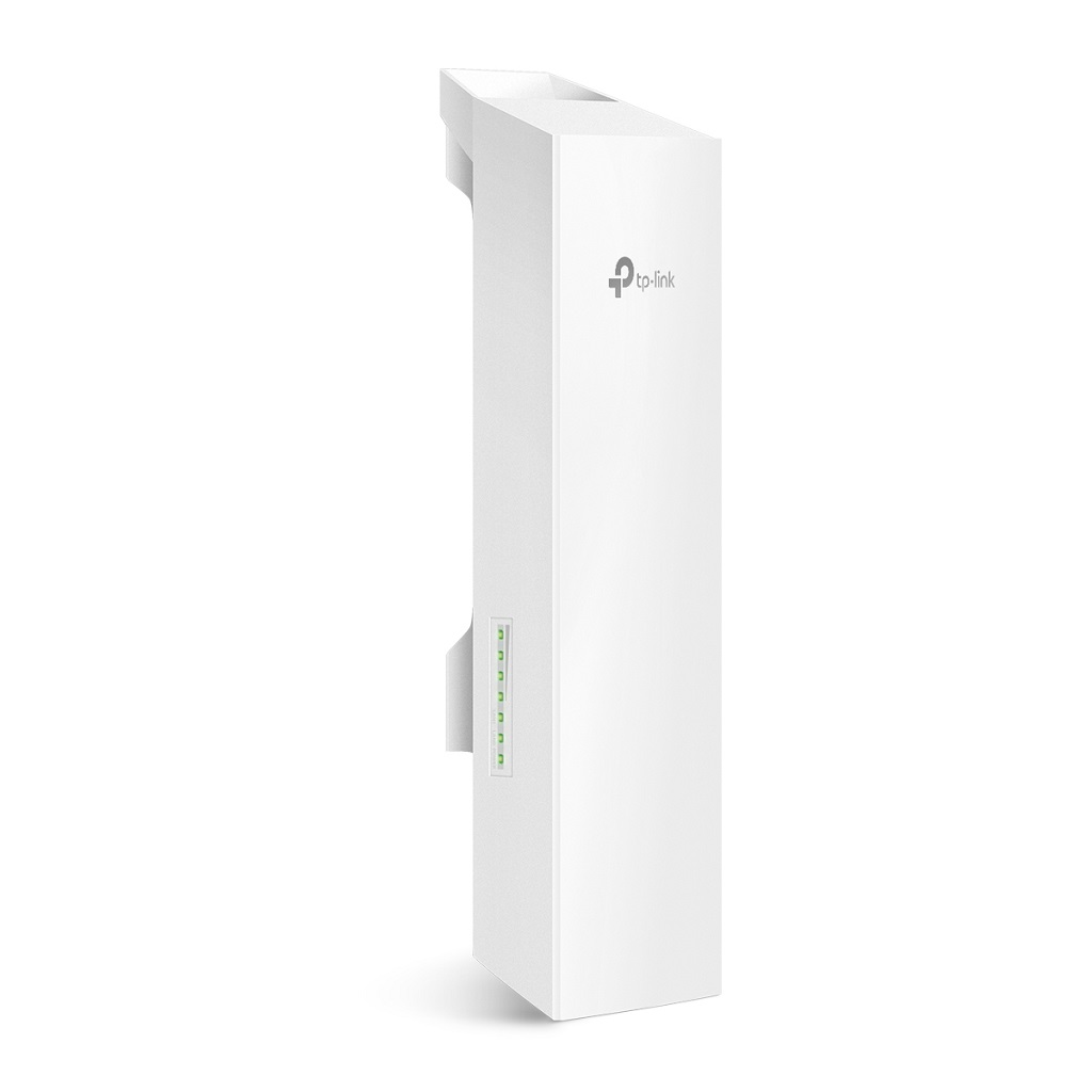 TP-LINK CPE220