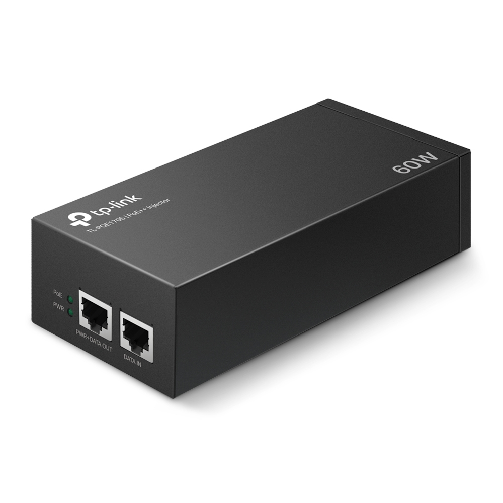 TP-LINK POE170S
