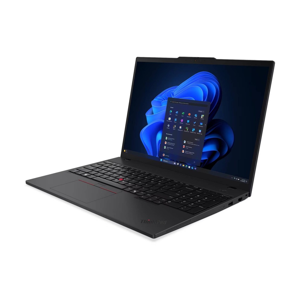LENOVO 21QF001CLM