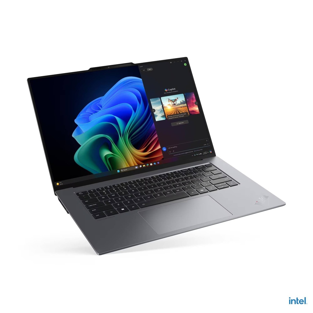 LENOVO 21Q7S01400
