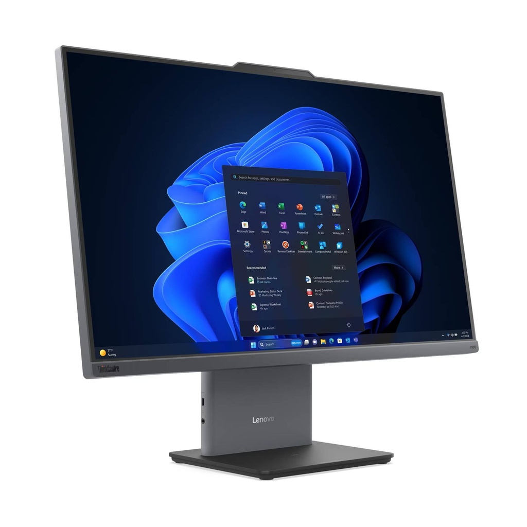 LENOVO 13QH003HLS