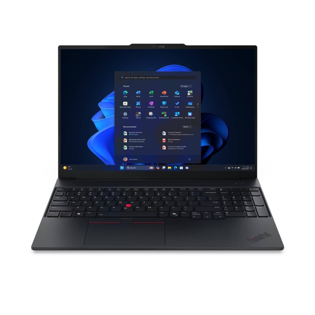 LENOVO 21SS0010LM