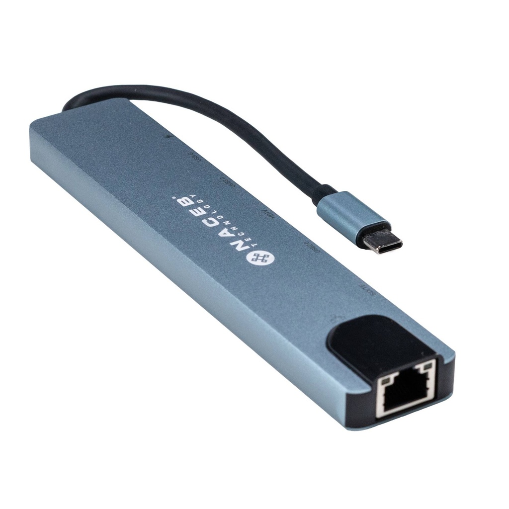 Naceb Technology NA-0128
