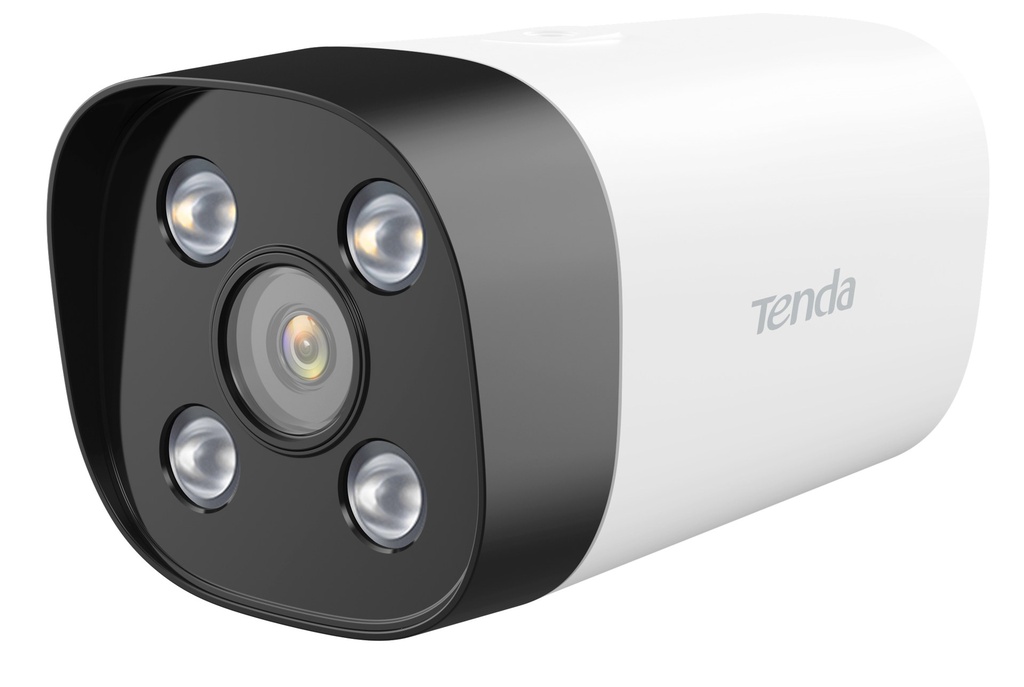 TENDA IT7-LCS-6
