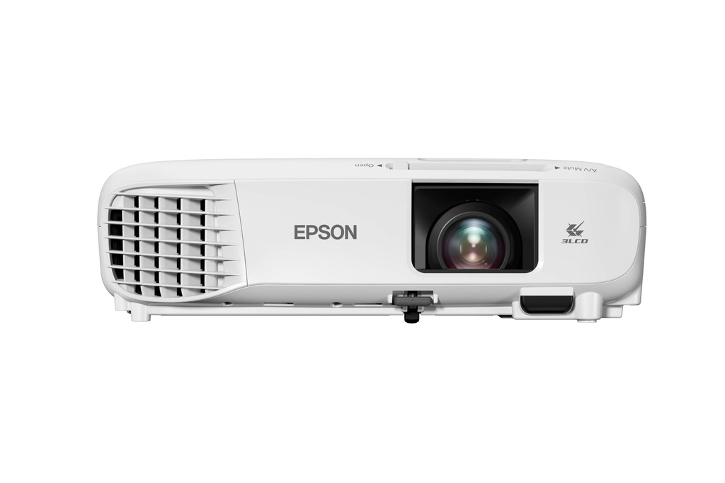 EPSON V11HB51021