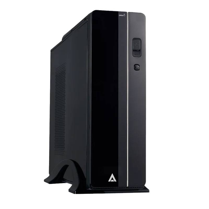 ACTECK BERN
