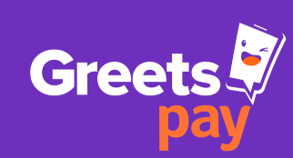 Greetspay